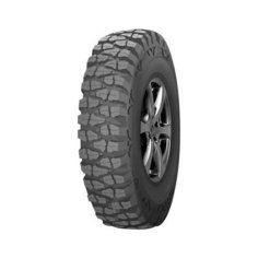 Forward Safari 510 215/90 R15 99K летняя