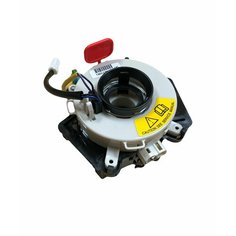 Шлейф подрулевой Лада Приора Калина стар . образц. до 2011 г. в. под подушку безопасности Нет бренда