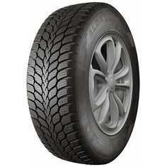 КАМА Alga SUV (НК-532) шипованная 185/75 R16 97T зимняя Kama