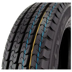 КАМА Kама-Euro LCV-131 215/75 R16 116R летняя Kama