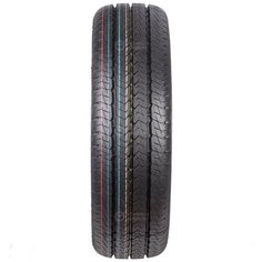 КАМА Kама-Euro LCV-131 205/70 R15 106R летняя Kama