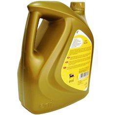 Синтетическое моторное масло Eni/Agip i-Sint 5W-40, 5 л, 1 шт.
