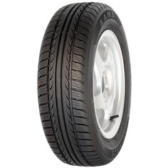 КАМА Breeze НК-132 185/65 R14 86H летняя Kama