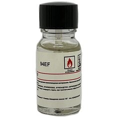 Праймер 3M 94EF, 10 мл. Усилитель клея для скотча и пленки