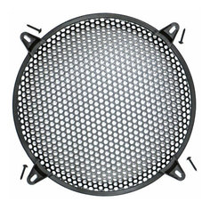 Гриль (защитная решётка) ARIA AGR-300Grille + крепеж