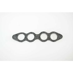 Прокладка коллектора впускного (между ресивером и коллектором) 1,3 SENS/CHANCE Chevrolet / Daewoo Lanos ; Zaz Sens / Chance ; Ассоль / A307.1008130 ЗАЗ
