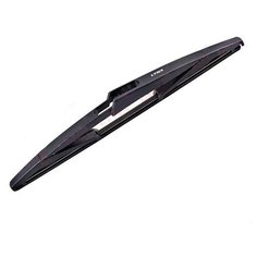 Задняя щетка Peugeot 207 SW 2007 - 2013 Lyn Xauto