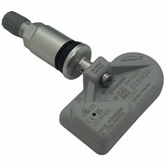 Датчик давления в шине HUF H52933-3M000, (Hyundai / KIA 52933-3M000)