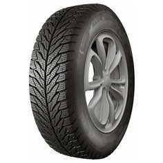 Кама Alga (НК-531) 185/70 R14 88T (шип) Kama