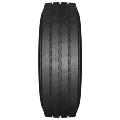 Шина для спецтехники КАМА NT 202 TL 385/65 R22.5 Kama