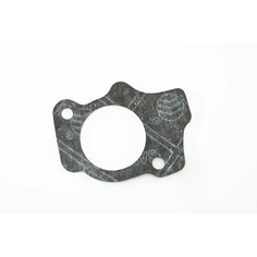 Прокладка дроссельной заслонки SENS/CHANCE 1,3 Chevrolet Lanos ; Daewoo Lanos ; Ассоль / 307.1148150 ЗАЗ