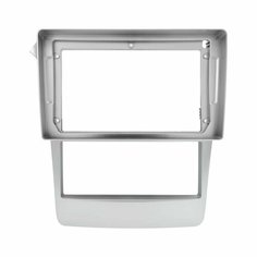 Переходная рамка Daewoo Nexia (9-дюймов) Китай