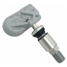 Датчик давления в шине HUF H52933-F2000, (Hyundai / KIA 52933-F2000)