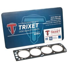 Прокладка ГБЦ DAEWOO Lanos (97-09), DAEWOO Nexia (94-16), ЗАЗ Сенс V8 Trixet