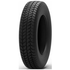 Шины летние КАМА НК-241 185/75 R16 104/102 None Kama