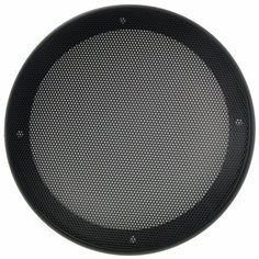 Гриль (защитная решётка) ARIA AGR-165Grille + крепеж (1 шт.)