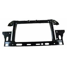 Рамка радиатора ВАЗ-2190 (АвтоВАЗ) Лада