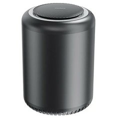 Автомобильный ароматизатор-очиститель воздуха Xiaomi Hydsto Car Fragrance A1 Cologne (YM-CZXX02)