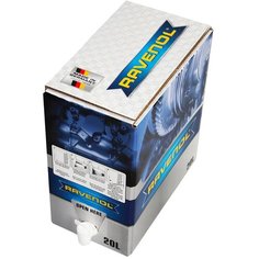 Синтетическое моторное масло RAVENOL VMP SAE 5W-30, 20 л