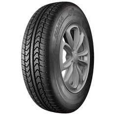 КАМА Кама 365 SUV, НК-242 215/65 R16 102T всесезонная Kama