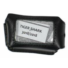 Чехол брелока Tiger Shark TS-3018/2018 ARGO