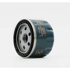 Масляный фильтр DMAF 7700274177 Россия