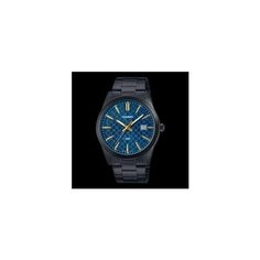 Наручные часы CASIO, черный