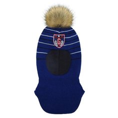 Балаклава GUSTI, размер 48-50, blue