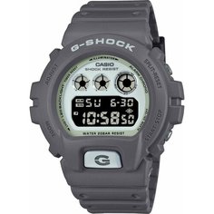 Наручные часы CASIO