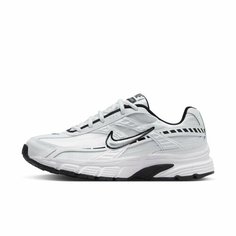 Кроссовки NIKE WMNS INITIATOR CN CN, полнота F (EU)/ на среднюю стопу, размер 6,5 US, белый