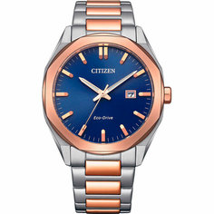 Наручные часы CITIZEN