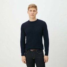 Джинсы Pepe Jeans, размер W30/L34, черно-синий