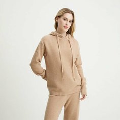 Комплект одежды Maison David, размер M, темно-бежевый