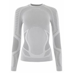 Футболка Accapi, размер 50/52