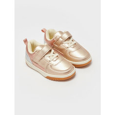 Кеды LC Waikiki, размер 23, beige