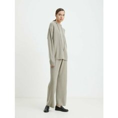 Комплект Maison David, размер M, бежевый