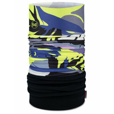 Бандана Buff, размер OneSize, мультиколор