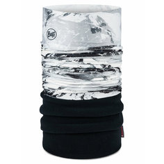 Бандана Buff, размер OneSize, мультиколор