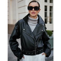 Косуха Vittoria Vicci, размер XL, черный