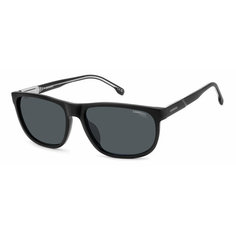 Солнцезащитные очки CARRERA