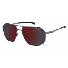 Солнцезащитные очки CARRERA
