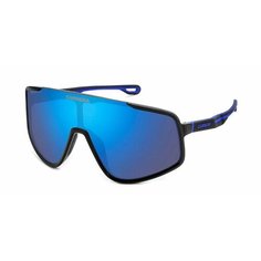 Солнцезащитные очки Carrera
