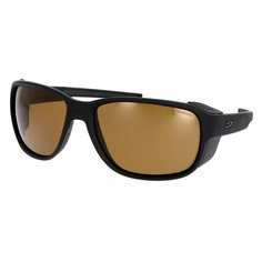 Солнцезащитные очки Julbo, черный