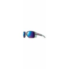 Солнцезащитные очки Julbo
