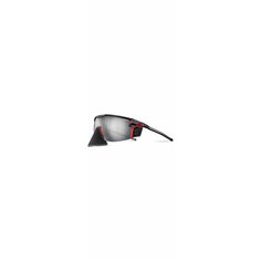 Солнцезащитные очки Julbo