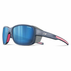 Солнцезащитные очки Julbo