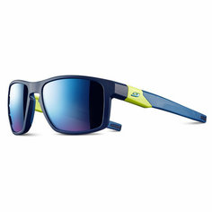 Солнцезащитные очки Julbo