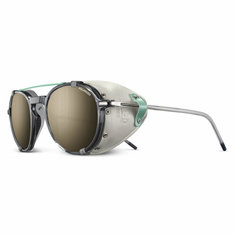Солнцезащитные очки Julbo