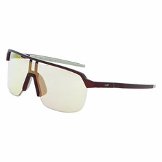 Солнцезащитные очки Julbo, бордовый