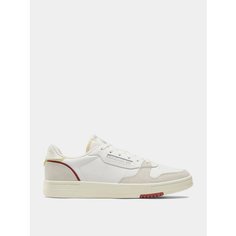 Кеды Reebok Phase Court, размер 38,5 EU, chalk